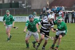 SnrLeagueVKilleagh1206
