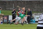 SnrLeagueVKilleagh1208