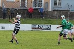 SnrLeagueVKilleagh1210