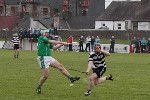 SnrLeagueVKilleagh1213