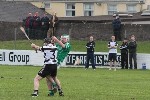SnrLeagueVKilleagh1213