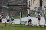 SnrLeagueVKilleagh1214