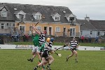 SnrLeagueVKilleagh1215