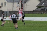 VDeLaSalle201201