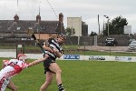 VDeLaSalle201203