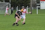 VDeLaSalle201204