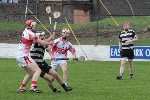 VDeLaSalle201205