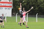 VDeLaSalle201209