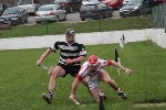 VDeLaSalle201210