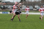 VDeLaSalle201212
