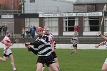 VDeLaSalle201213