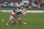 VDeLaSalle201214