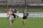 VDeLaSalle201215