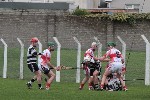 VDeLaSalle201216