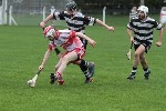 VDeLaSalle201221