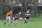 2013MFLvYoughal13