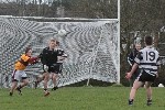2013MFLvYoughal16