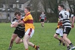 2013MFLvYoughal17
