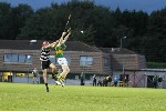 MHCQFVCastlelyons05