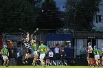 MHCQFVCastlelyons06