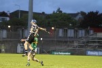 MHCQFVCastlelyons07