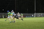 MHCQFVCastlelyons09