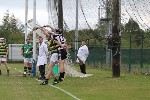 MHCvGlen04