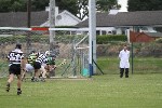 MHCvGlen06
