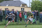 MHCvGlen12