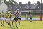 NonLeagueFinalVBlackrock01