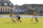 NonLeagueFinalVBlackrock02
