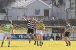 NonLeagueFinalVBlackrock03
