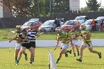 NonLeagueFinalVBlackrock04