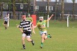 NonLeagueFinalVBlackrock06