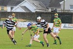 NonLeagueFinalVBlackrock07