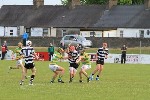 NonLeagueFinalVBlackrock08
