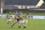 NonLeagueFinalVBlackrock09