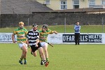 NonLeagueFinalVBlackrock10