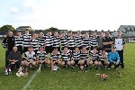 NonLeagueFinal2011VB/rockTeam