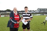 NonLeagueFinal2011VB/rockpresentation