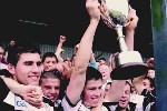cup