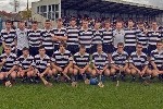 midleton team