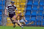 mid v na piarsaig I