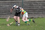 2012Fe12BlitzvBlackrock01