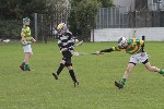 2012Fe12BlitzvBlackrock03