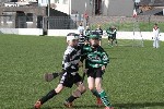 2012Fe12BlitzvDouglas05