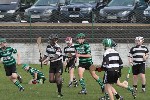 2012Fe12BlitzvDouglas07
