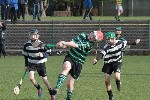2012Fe12BlitzvDouglas08