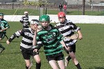 2012Fe12BlitzvDouglas09