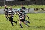 2012Fe12BlitzvDouglas11